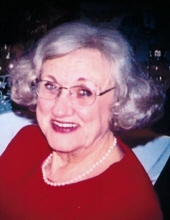 Catherine Copello Norridge, Illinois Obituary