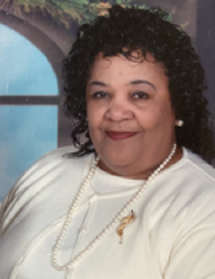Mrs. Virgie L. Sims Newport News, Virginia Obituary