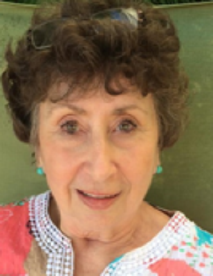 Betty Sue Koon Lake City, Florida Obituary