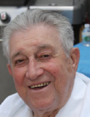 Jose Roque Cabrera Guttenberg, New Jersey Obituary