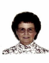 Lois M. Sliker