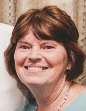 Susan E. Destino