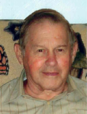John E. Pifferetti Greensburg, Pennsylvania Obituary