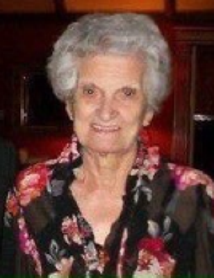 Philomena Carnicelli Auburn, New York Obituary