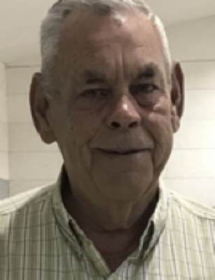RONALD DEAN DOWNUM Whitwell, Tennessee Obituary