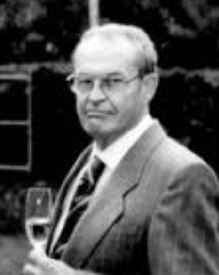 Richard Ernest Palardy