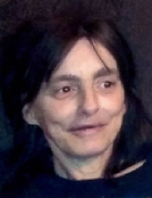 Lisa D Swiger Canton, Ohio Obituary