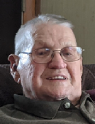 Warren Lee Thomas Houtzdale, Pennsylvania Obituary