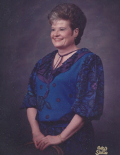 Judy Dennis 18231291