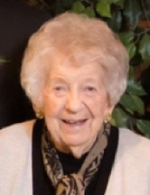 Bette Gerling Little Falls, Minnesota Obituary