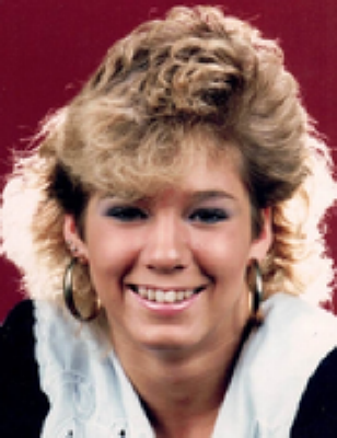 Tracy Lynn Collins Vandalia, Ohio Obituary