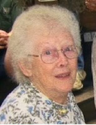Nora G Beaver Westminster, Maryland Obituary