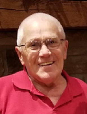 Junior Witt DeWitt, Iowa Obituary