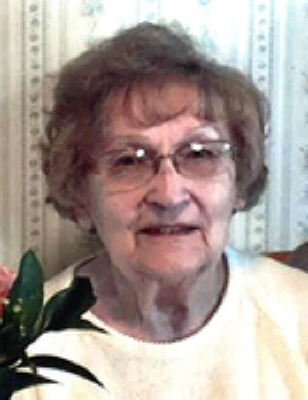 Rose M. Missik Youngstown, Ohio Obituary