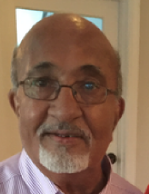 Tej Daryani Obituary High Point North Carolina Cumby Family Funeral Service Tribute Arcive