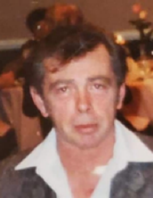 James Carson Alford, Jr. McRae, Georgia Obituary