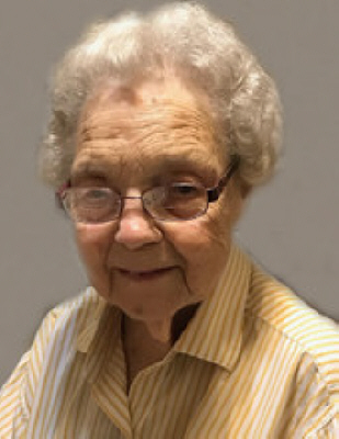 Elva Tindall Beard Franklin, Tennessee Obituary