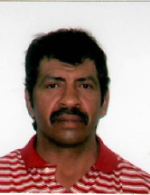 Pedro Ramirez Roma, Texas Obituary