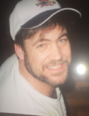 Scott W. Lamont