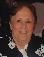 Barbara A. Golembiewski Trenton, Michigan Obituary