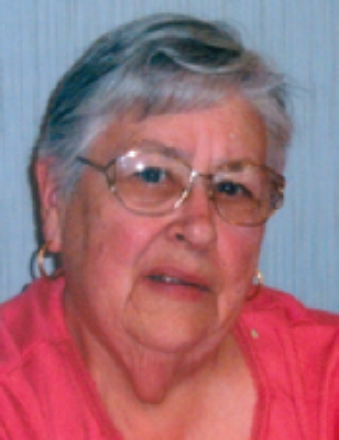 Patricia A. Clements Elbridge, New York Obituary