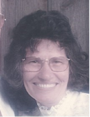 Mariel K. Karabel