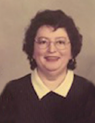 Linda Marie Harris Sturgis, South Dakota Obituary