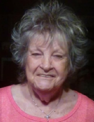 Brenda Jo Wilbanks Danielsville, Georgia Obituary