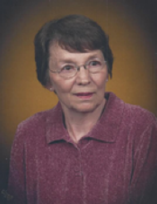 Carol Ann Nickelson Clearwater, Kansas Obituary