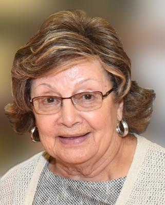 Rebecca Crissman Wilkie Siler City, North Carolina Obituary