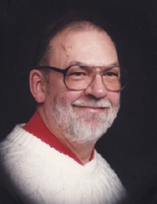 Keith Longster Niagara Falls, Ontario Obituary