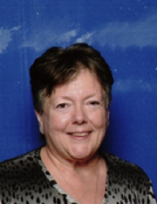 Obituary For Darren Devenney Donohue Funeral Home