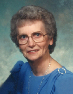 Doris Mae Stephen Melfort, Saskatchewan Obituary