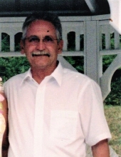 JC Garner