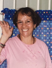 Maria Mercedes Santiago Garcia Clermont, Florida Obituary