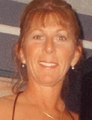 Photo of Sherry L. Collins