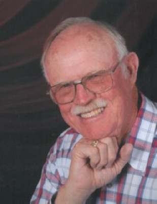 Grady Odell Rude Grand Saline, Texas Obituary
