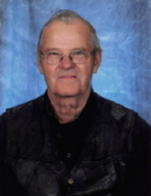 Edwin Bernard Schmitz Litchfield, Minnesota Obituary