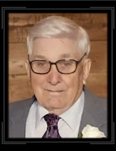 Warren A. Olson