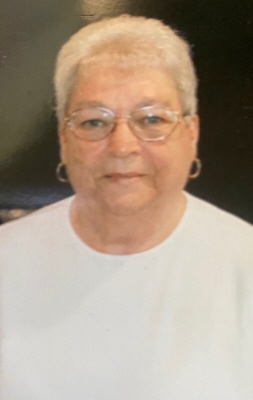 Fayrene G. Tiller Marion, Virginia Obituary
