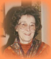 Mary M. Reimold