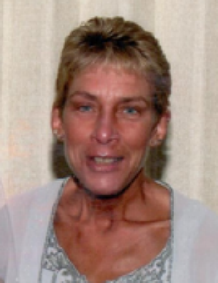Miriam Ruth Byers Karns City, Pennsylvania Obituary