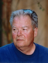 Norman Lee Kallhoff