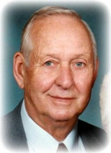 John A. Reimold, Sr.