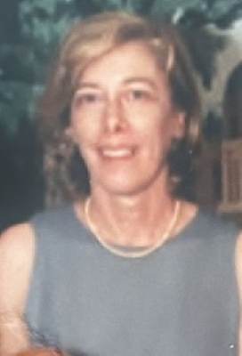 Juliet C. Sommer Yardley, Pennsylvania Obituary