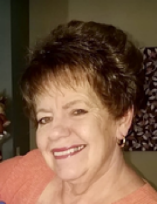 Bonita L. Heindl St. Marys, Pennsylvania Obituary