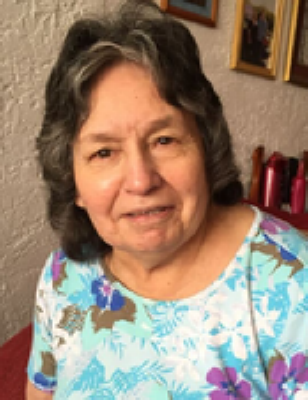Celina Martinez