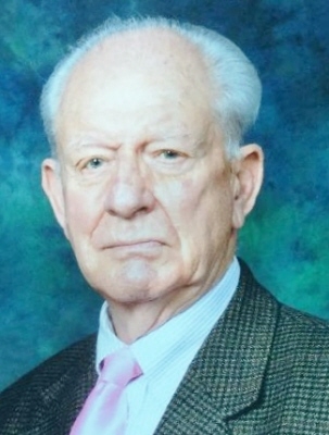 Theodore E. Endy Rome, New York Obituary