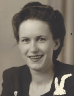 Patricia R. Hanshaw Winfield, Kansas Obituary