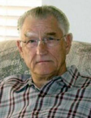 Wayne Dorsett Lubbock, Texas Obituary
